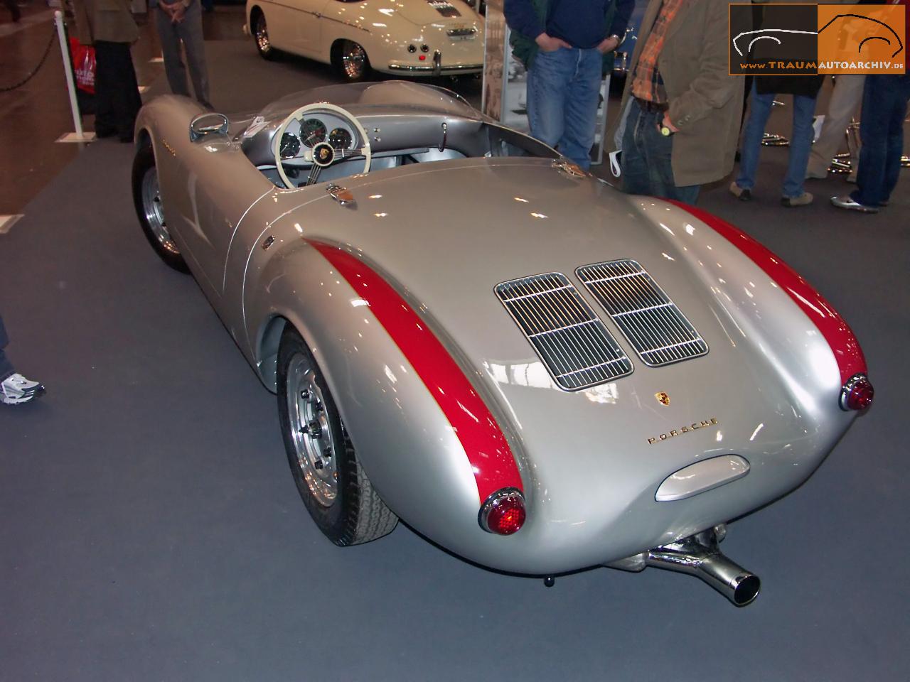 Porsche 550-1500 RS '1955.jpg 118.8K